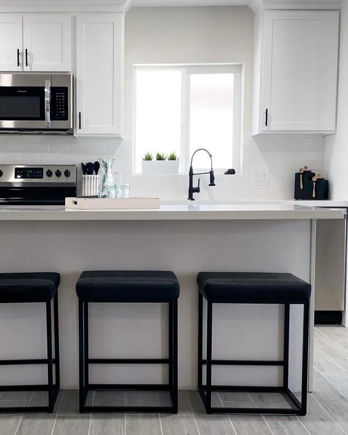 Cozy Corners Home Staging and Design - Tempe, AZ