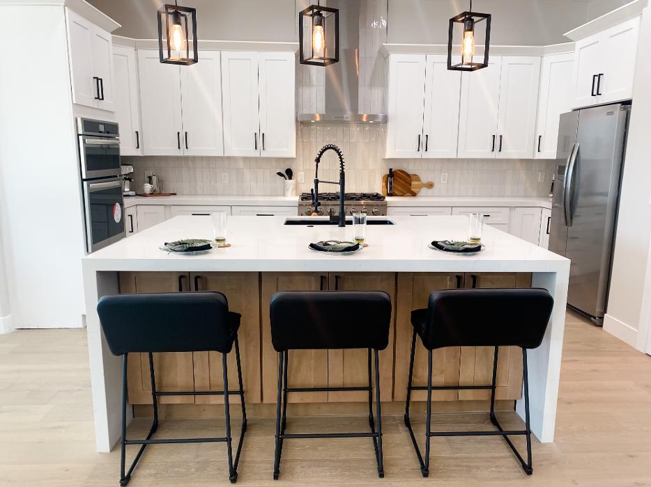 Cozy Corners Home Staging and Design - Tempe, AZ