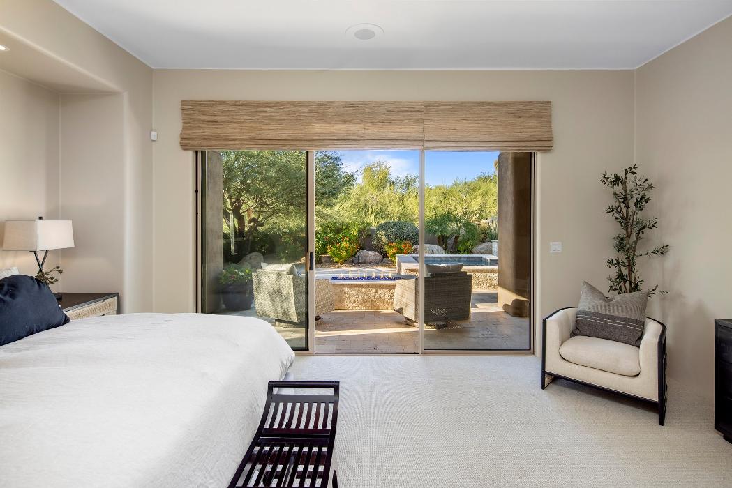 Cozy Corners Home Staging and Design - Tempe, AZ