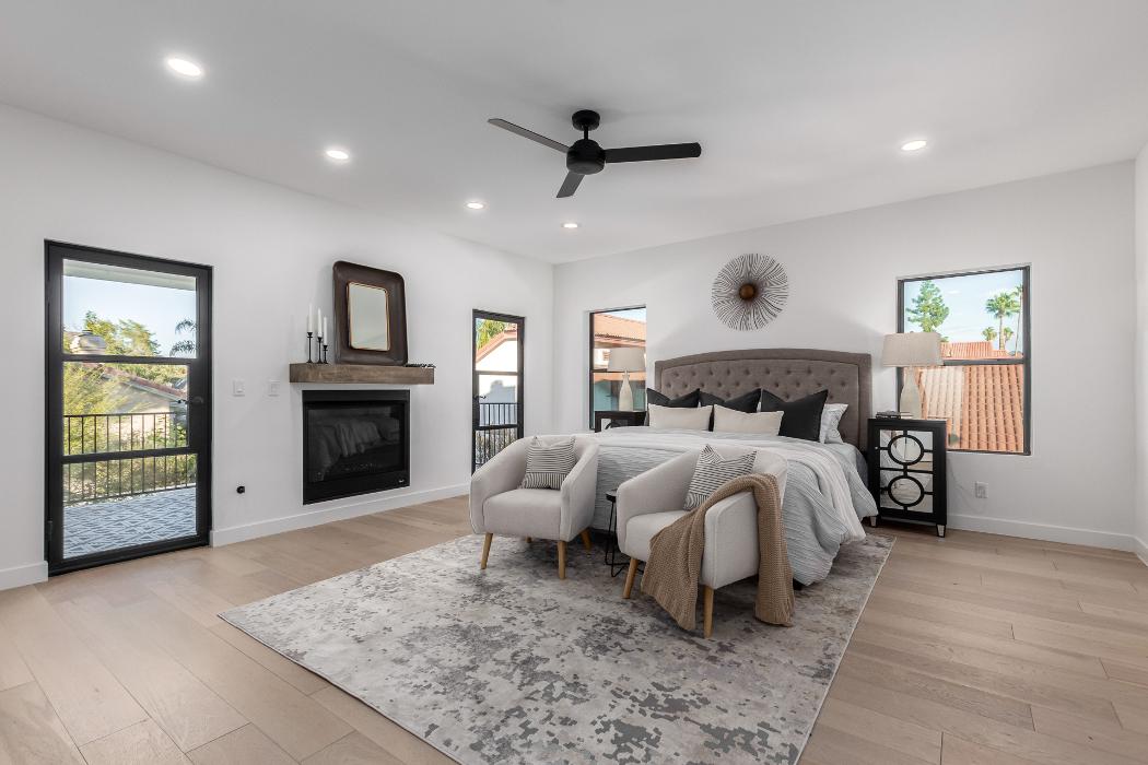 Cozy Corners Home Staging and Design - Tempe, AZ