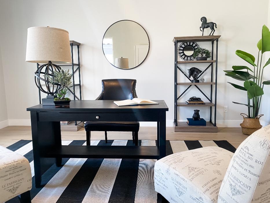 Cozy Corners Home Staging and Design - Tempe, AZ