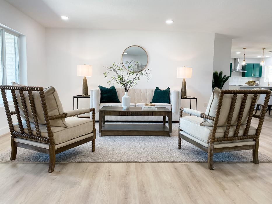 Cozy Corners Home Staging and Design - Tempe, AZ