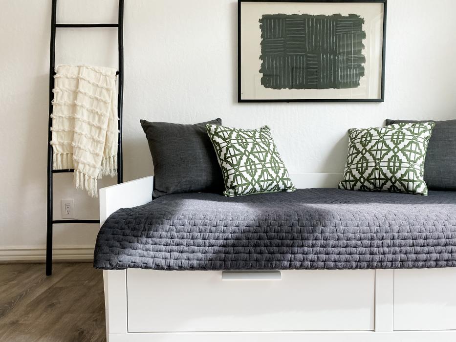 Cozy Corners Home Staging and Design - Tempe, AZ