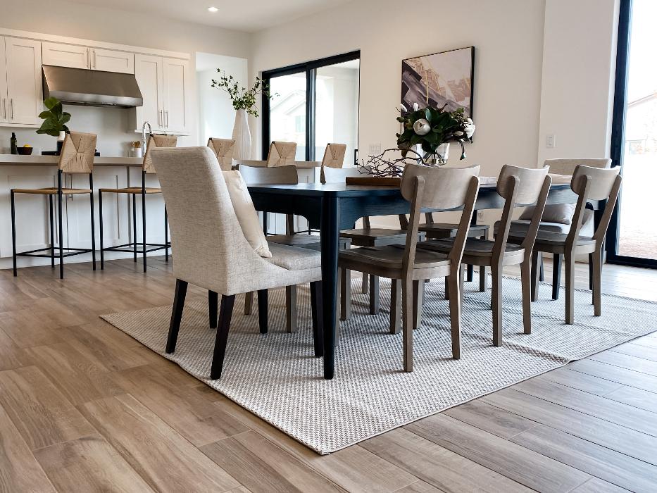 Cozy Corners Home Staging and Design - Tempe, AZ