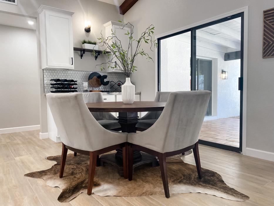 Cozy Corners Home Staging and Design - Tempe, AZ