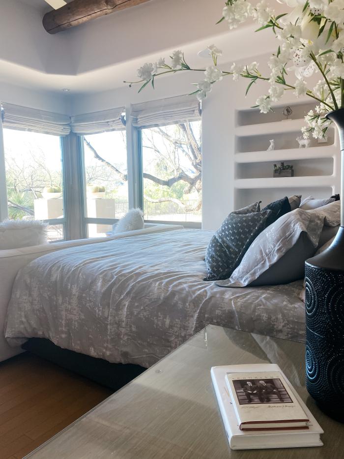 Cozy Corners Home Staging and Design - Tempe, AZ