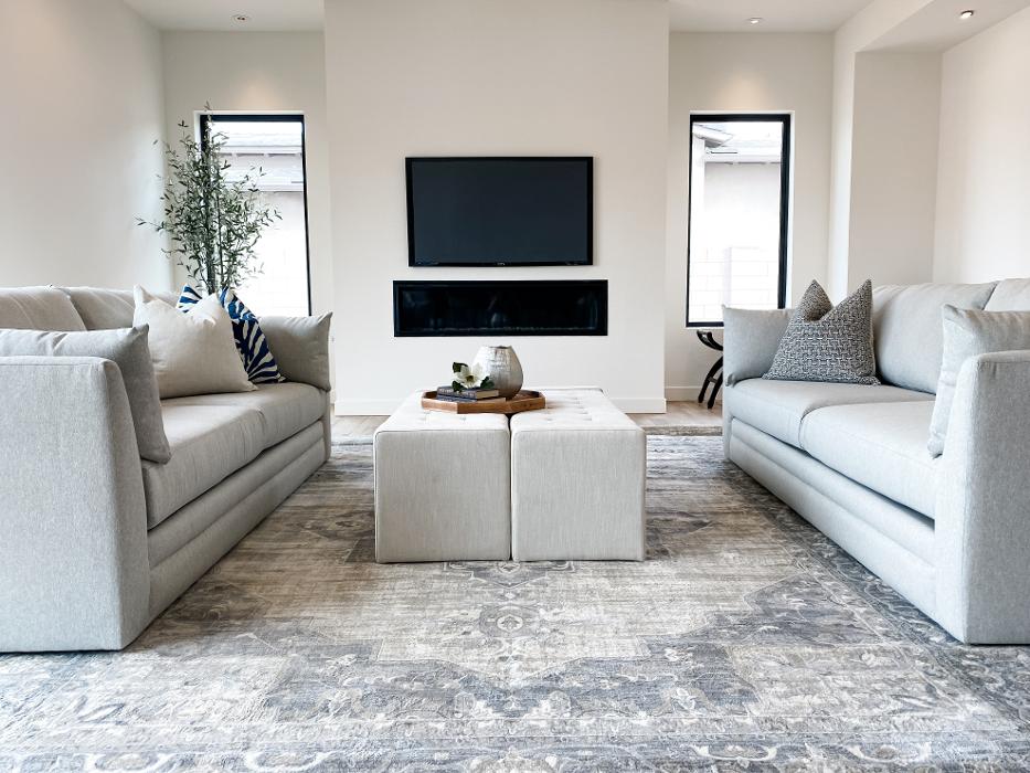 Cozy Corners Home Staging and Design - Tempe, AZ