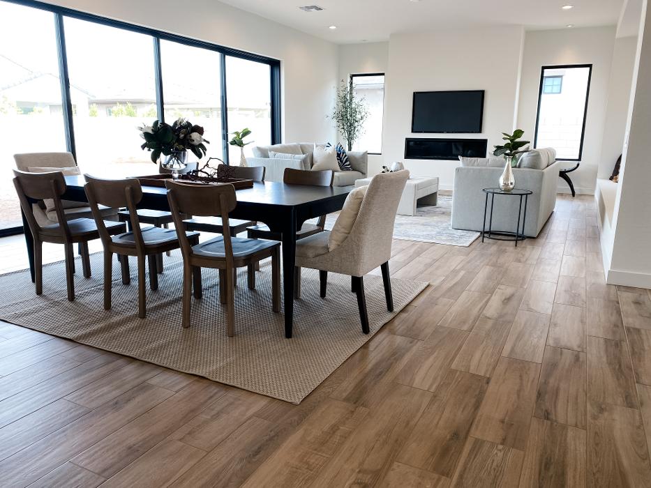 Cozy Corners Home Staging and Design - Tempe, AZ