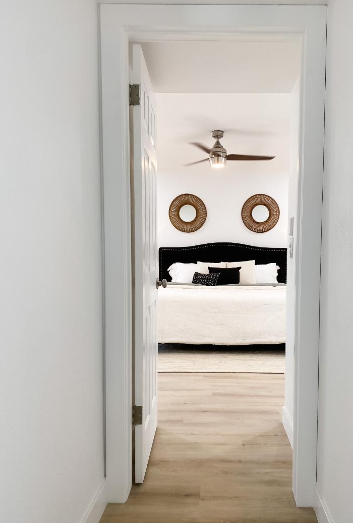 Cozy Corners Home Staging and Design - Tempe, AZ