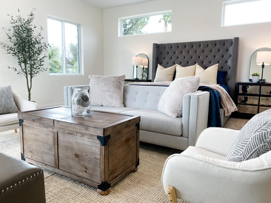 Cozy Corners Home Staging and Design - Tempe, AZ