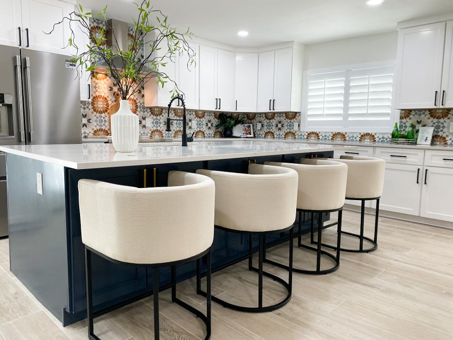 Cozy Corners Home Staging and Design - Tempe, AZ