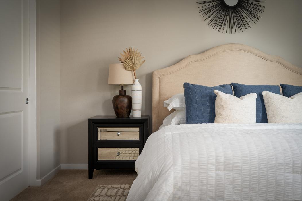 Cozy Corners Home Staging and Design - Tempe, AZ