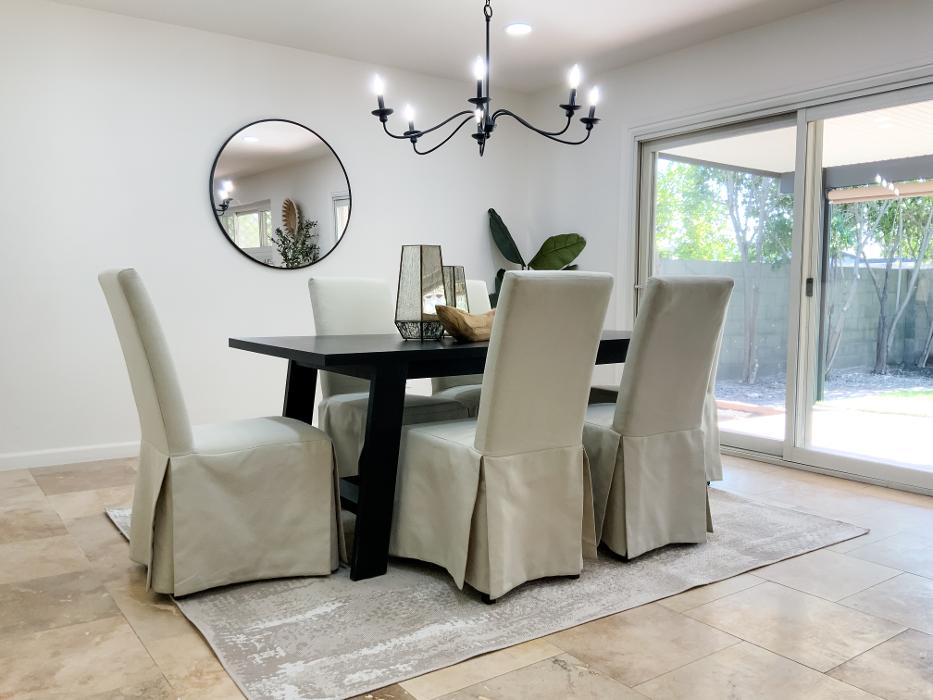 Cozy Corners Home Staging and Design - Tempe, AZ