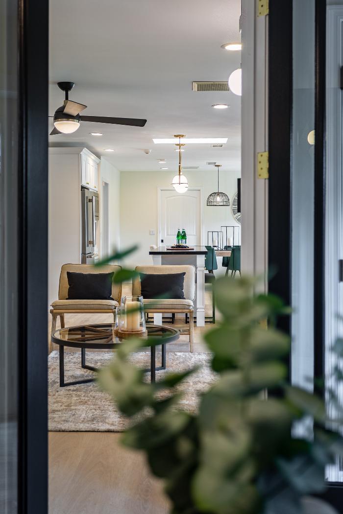 Cozy Corners Home Staging and Design - Tempe, AZ