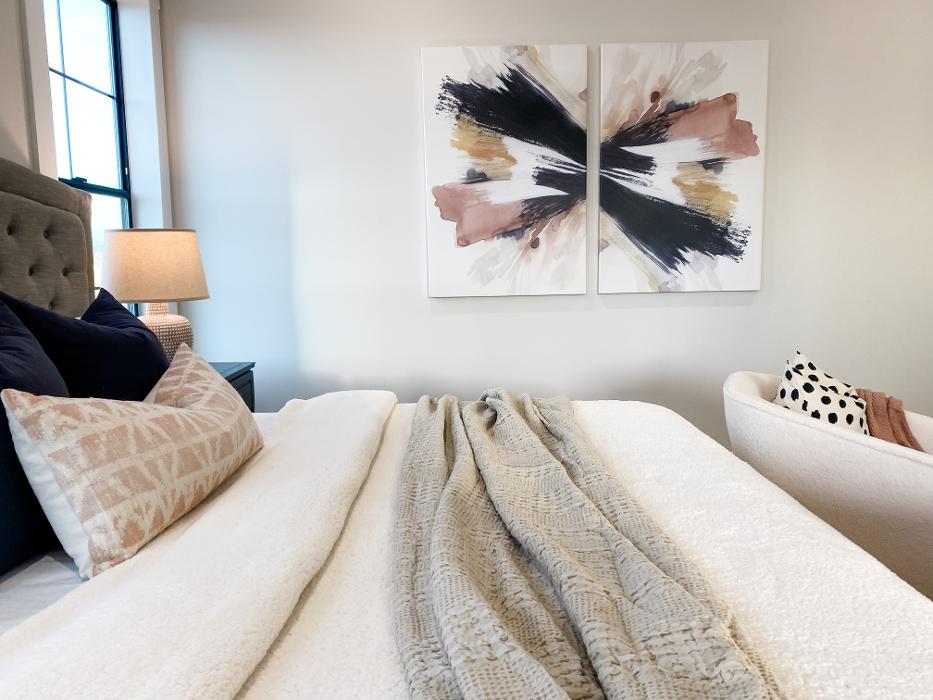 Cozy Corners Home Staging and Design - Tempe, AZ