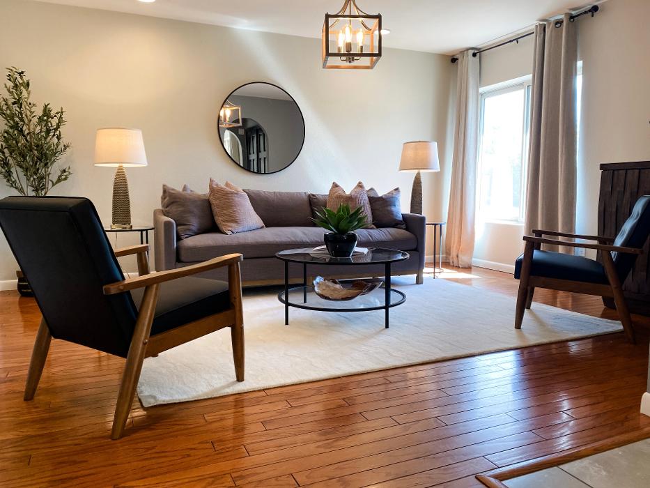 Cozy Corners Home Staging and Design - Tempe, AZ