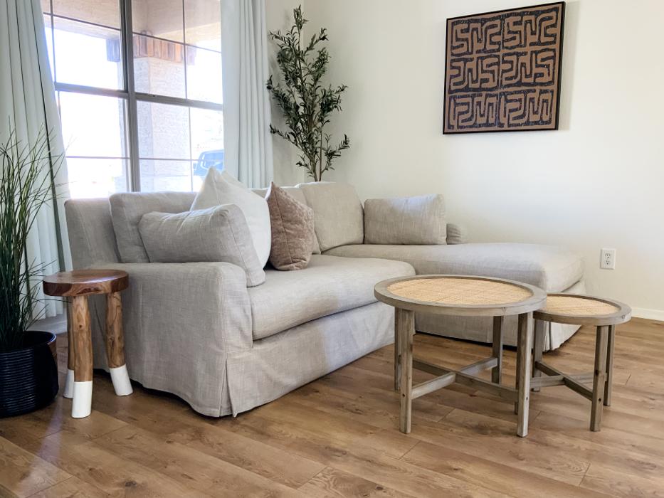 Cozy Corners Home Staging and Design - Tempe, AZ