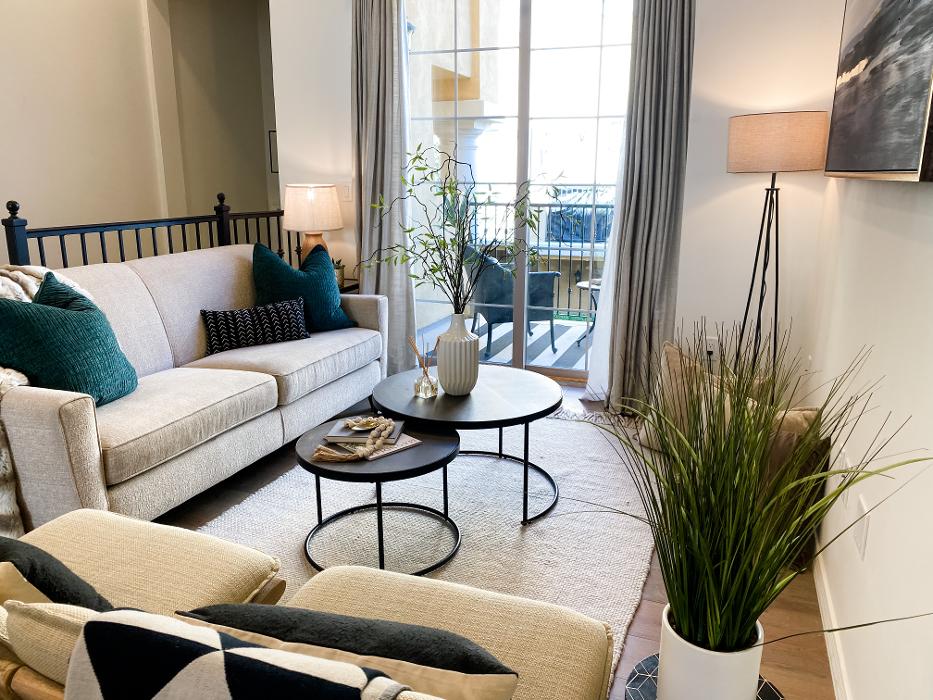 Cozy Corners Home Staging and Design - Tempe, AZ