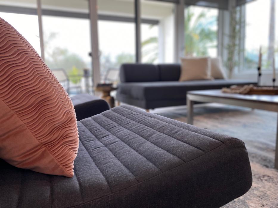 Cozy Corners Home Staging and Design - Tempe, AZ