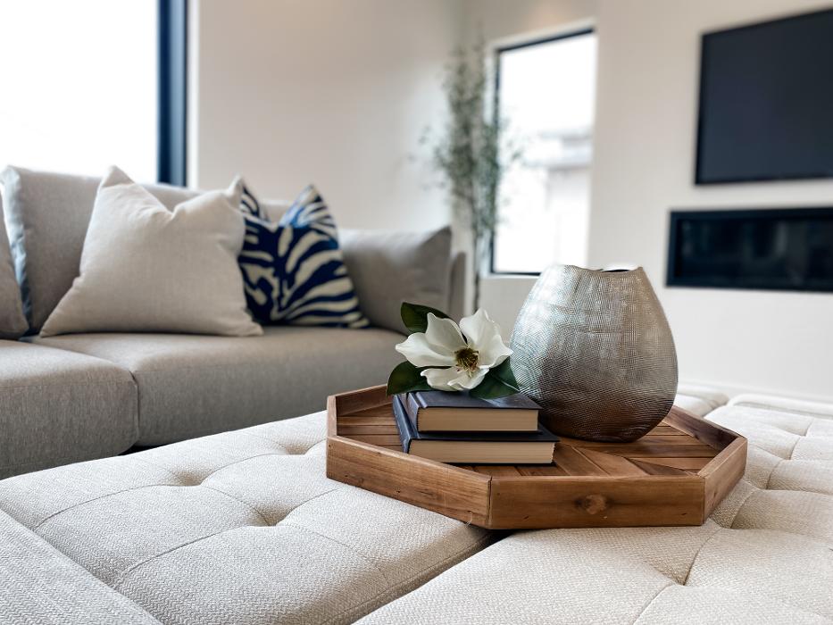 Cozy Corners Home Staging and Design - Tempe, AZ