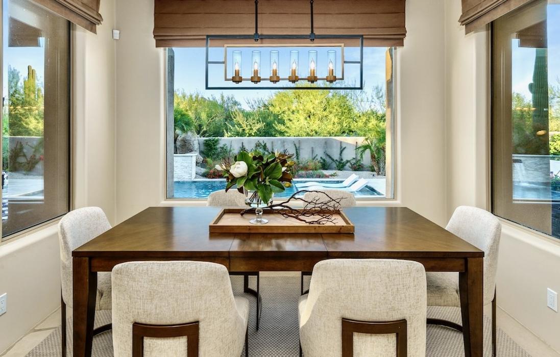 Cozy Corners Home Staging and Design - Tempe, AZ