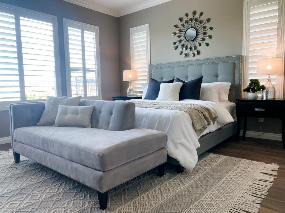 Cozy Corners Home Staging and Design - Tempe, AZ