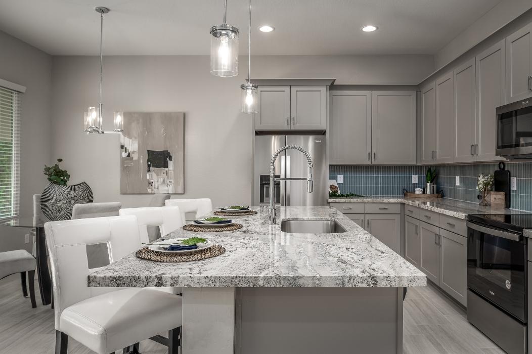 Cozy Corners Home Staging and Design - Tempe, AZ