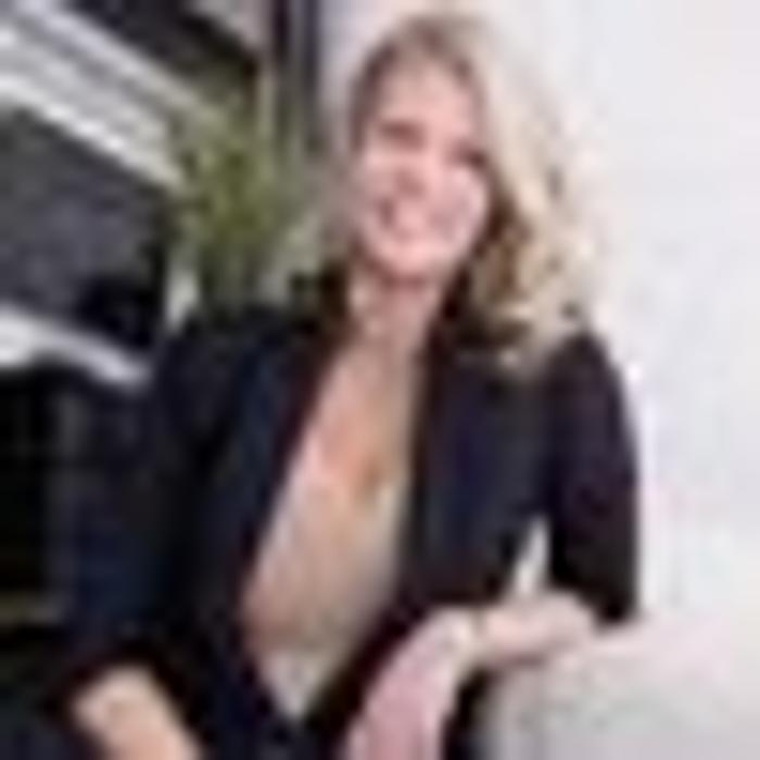 Cozy Corners Home Staging and Design - Tempe, AZ