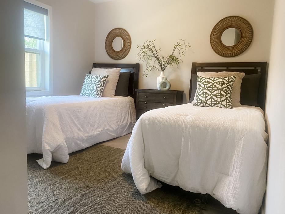 Cozy Corners Home Staging and Design - Tempe, AZ