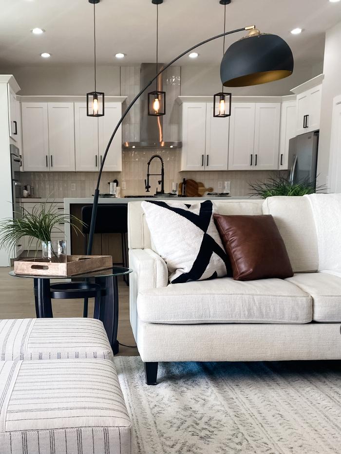 Cozy Corners Home Staging and Design - Tempe, AZ