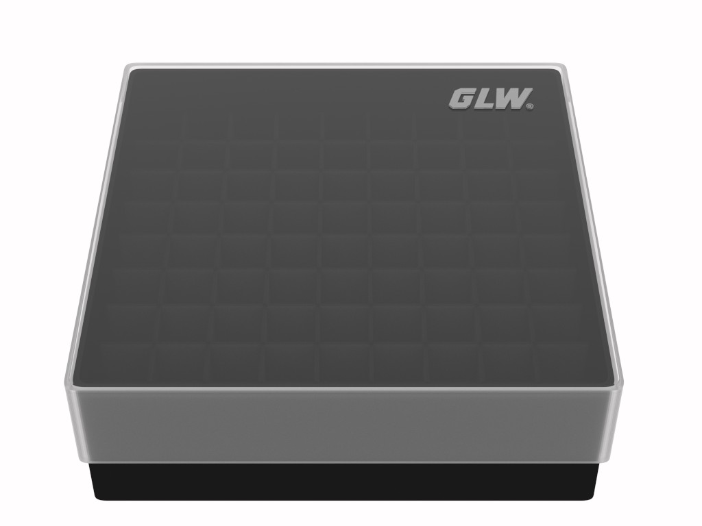 Galerie-Thumbnail