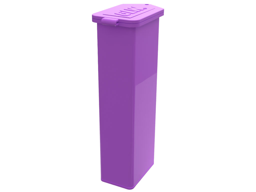 Galerie-Thumbnail