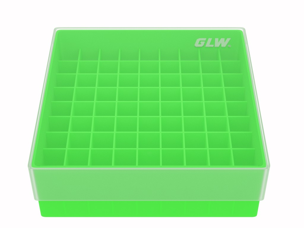 Galerie-Thumbnail