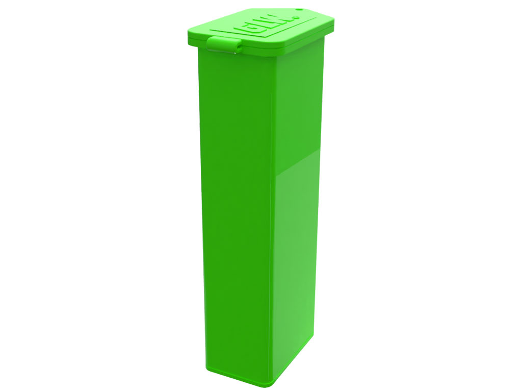 Galerie-Thumbnail