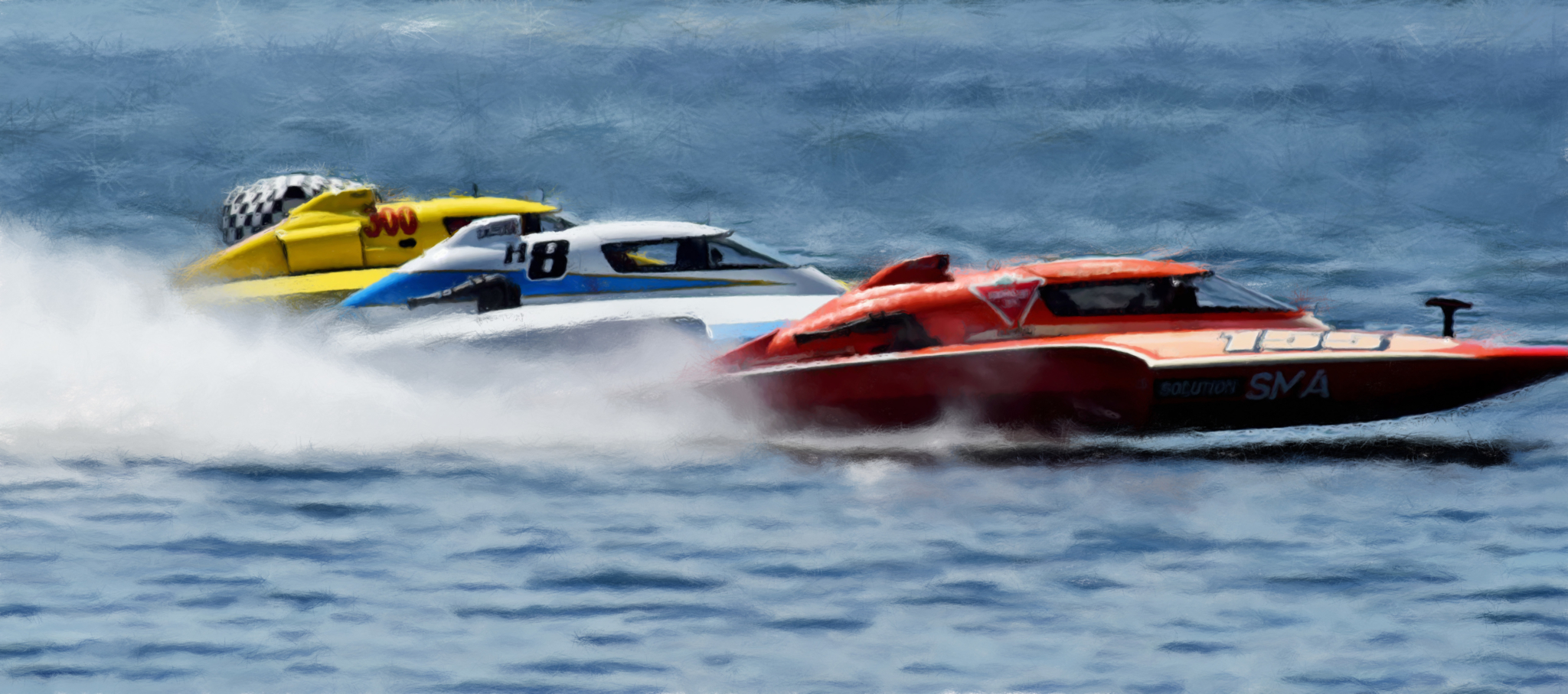 Gallery thumbnail