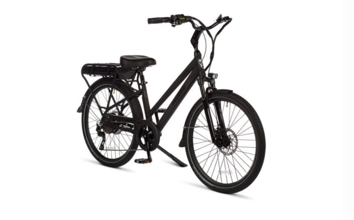 Pedego Electric Bikes Boulder - Boulder, CO