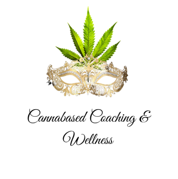 Cannabased Coaching and Wellness - Westminster, CO