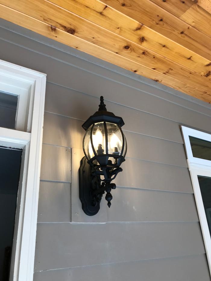 Quality Electric Co, LLC. - Carrollton, GA