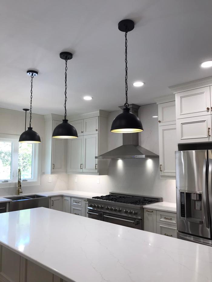 Quality Electric Co, LLC. - Carrollton, GA