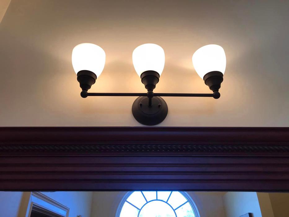 Quality Electric Co, LLC. - Carrollton, GA