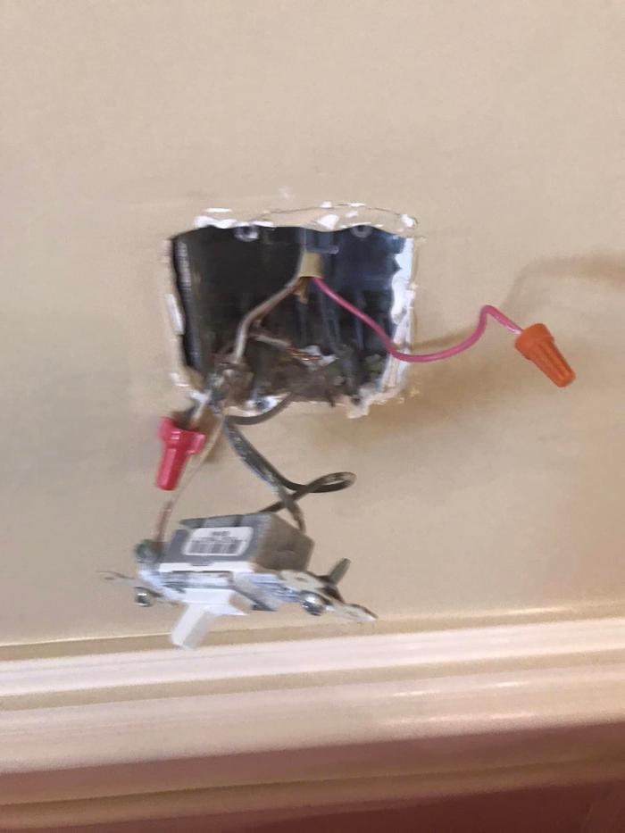 Quality Electric Co, LLC. - Carrollton, GA