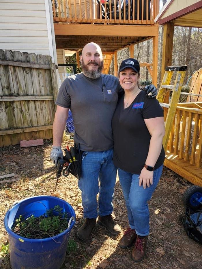 Quality Electric Co, LLC. - Carrollton, GA