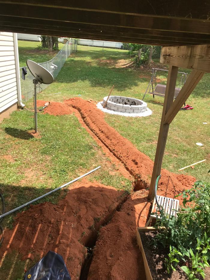 Quality Electric Co, LLC. - Carrollton, GA