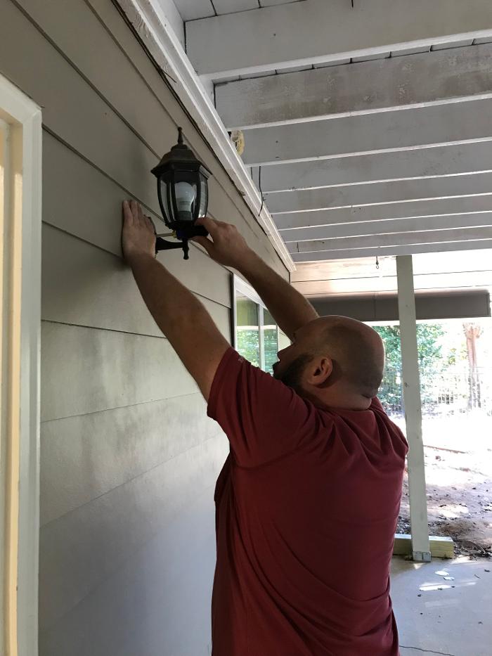 Quality Electric Co, LLC. - Carrollton, GA