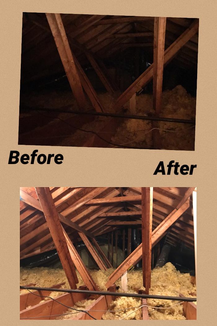 Quality Electric Co, LLC. - Carrollton, GA