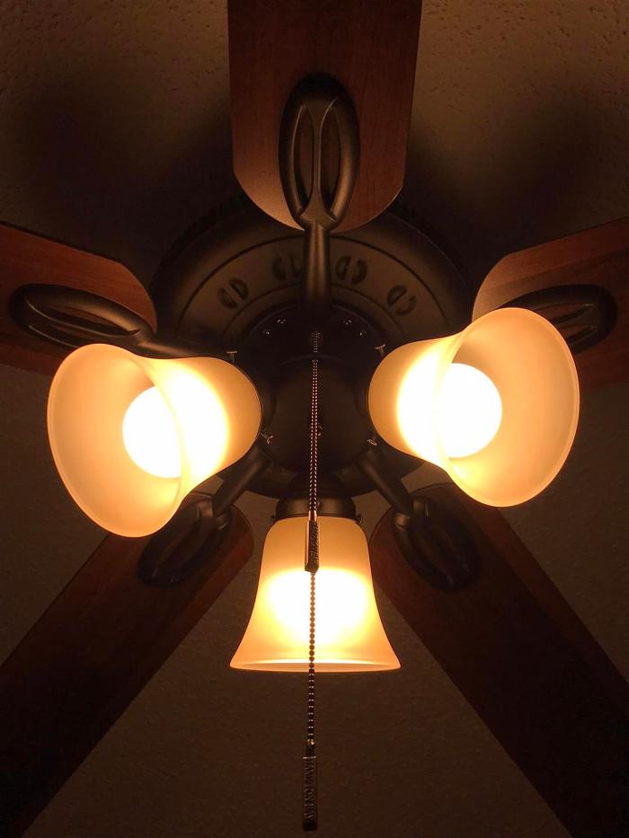 Quality Electric Co, LLC. - Carrollton, GA