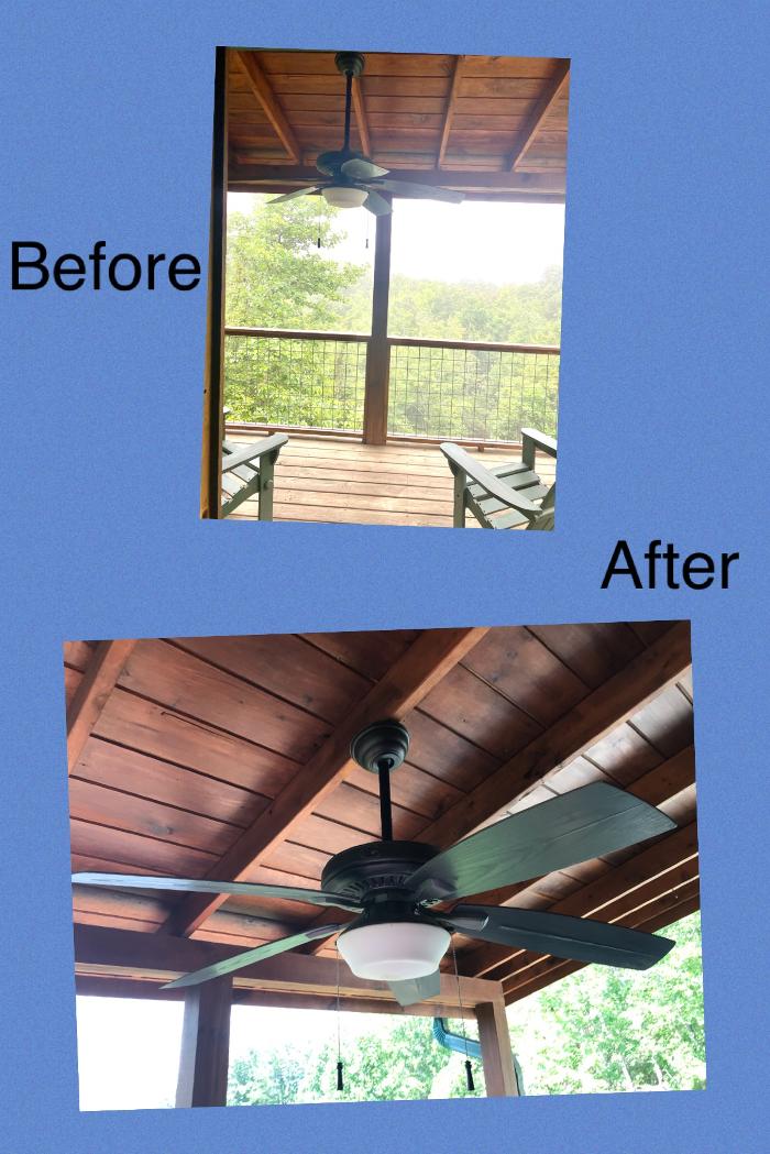 Quality Electric Co, LLC. - Carrollton, GA
