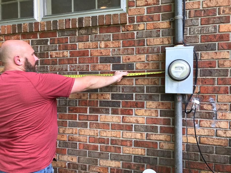 Quality Electric Co, LLC. - Carrollton, GA