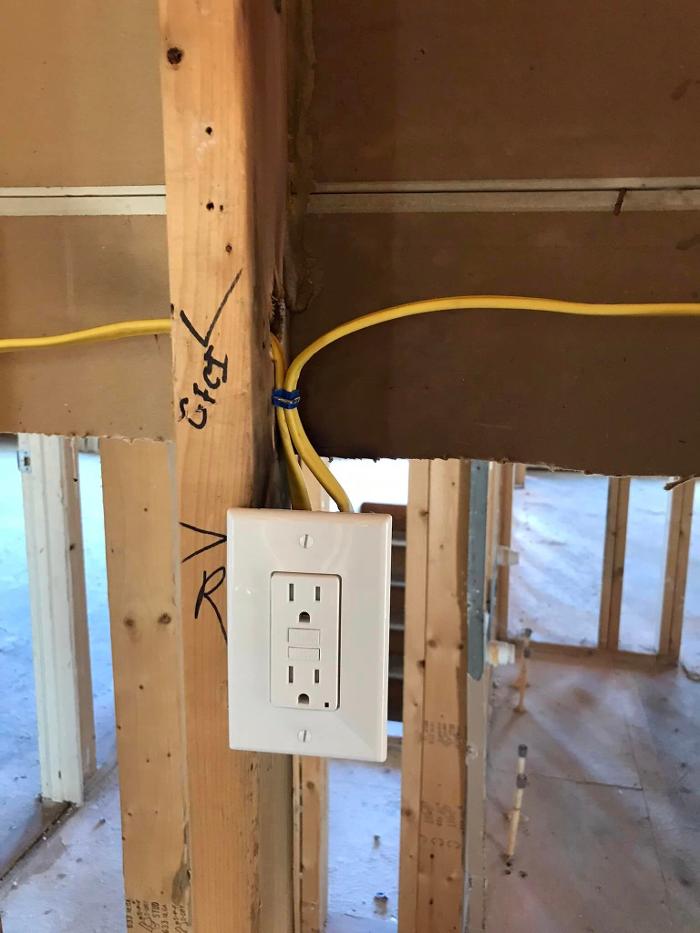 Quality Electric Co, LLC. - Carrollton, GA