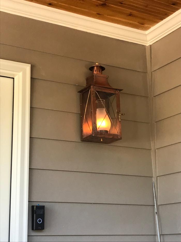 Quality Electric Co, LLC. - Carrollton, GA